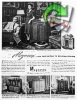 Magnavox 1946 0.jpg